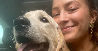 jade pet sitter à ST MEDARD EN JALLES 33160_1