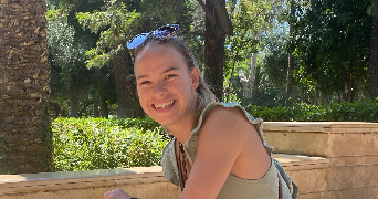 camille pet sitter à PARIS 15 75015_0