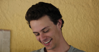 audric pet sitter à ASNIERES SUR SEINE 92600_0