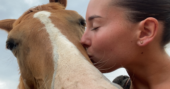 océane pet sitter à LUNEL 34400_1