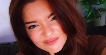 rachel pet sitter à FONTENAY SOUS BOIS 94120