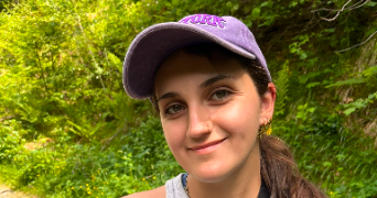 sofia pet sitter à TOULOUSE 31000_0