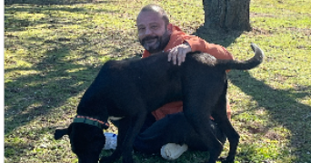 vivien pet sitter à LANSARGUES 34130_4