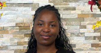 aurore pet sitter à NANCY 54000_0