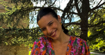 héloïse pet sitter à TOULOUSE 31000_0