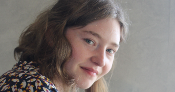 emeline pet sitter à ST ROMAIN LE PUY 42610_3