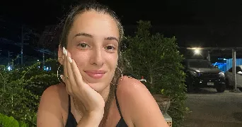 amélie pet sitter à ST MARTIN D HERES 38400
