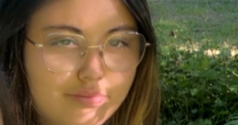 celia pet sitter à STE FEREOLE 19270_0