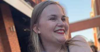 isabelle pet sitter à ST ANDRE LEZ LILLE 59350