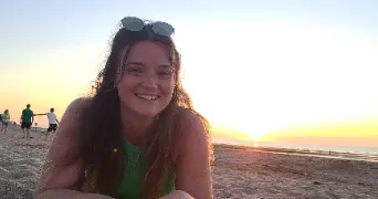 elisabeth pet sitter à ST OUEN MARCHEFROY 28260