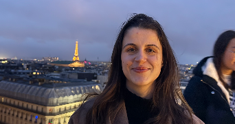 léa pet sitter à CACHAN 94230_0