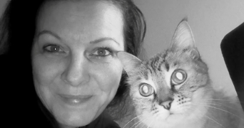 gwladys pet sitter à AUSSONNE 31840_1