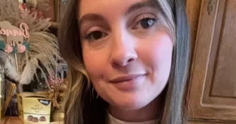 julie  pet sitter à Nangis 77370