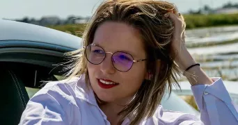 cassandre pet sitter à ST MICHEL CHEF CHEF 44730