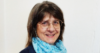 pascale pet sitter à SENONCHES 28250_0