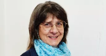 pascale pet sitter à SENONCHES 28250