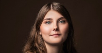 loriane pet sitter à LYON 07 69007_0