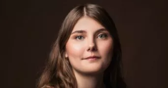 loriane pet sitter à LYON 07 69007