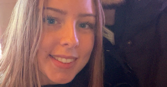 maëlle pet sitter à TOURS 37000_0