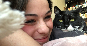 spitaletto pet sitter à NICE 06000_0