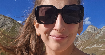 julia pet sitter à ETAMPES 75015_0