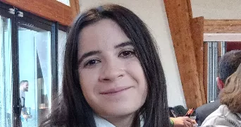 camille-océane pet sitter à CROZES HERMITAGE 26600