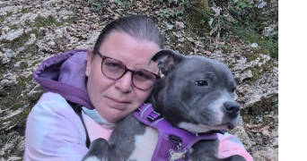 emma pet sitter à ANTIBES 06600_0