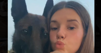 leandra pet sitter à ISTRES 13800_7