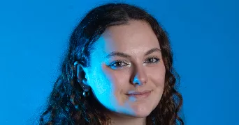 charlotte pet sitter à BEGLES 33130