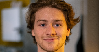 lucien pet sitter à TOURCOING 59200_0