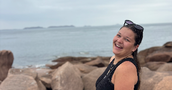 enza pet sitter à MONTPELLIER 34000_0