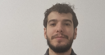 kamel pet sitter à PARIS 20 75020_0