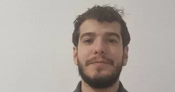 kamel pet sitter à PARIS 20 75020