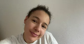 lauryane pet sitter à AVIGNON 84000