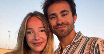 noémi et isao pet sitter à ANNECY 74000_4