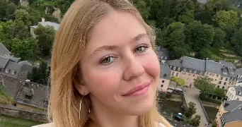 ekaterina dog sitter à Dammartin-en-Goële 77230