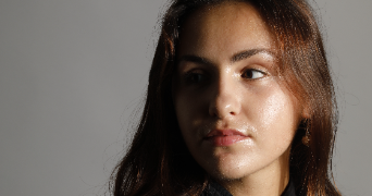 elisa pet sitter à MALAKOFF 92240_0