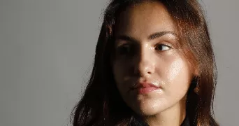 elisa pet sitter à MALAKOFF 92240