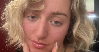 cyliane pet sitter à BORDEAUX 33000_0