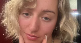 cyliane pet sitter à BORDEAUX 33000