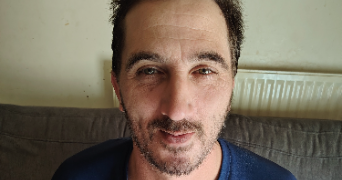 anthony pet sitter à MEAUX 77100_3