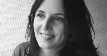 carole cat sitter à RENNES 35700