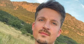 romain pet sitter à DUNKERQUE 59240