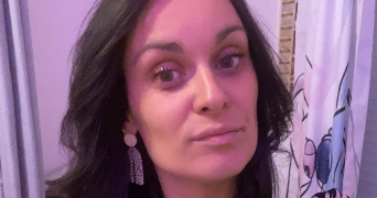 emilie pet sitter à ANNONAY 07100_0