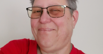 corinne pet sitter à MARMANDE 47200_0