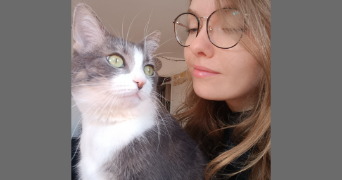 dolores pet sitter à ENNERY 57365_3