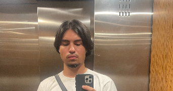 lucas pet sitter à PARIS 12 75012_2
