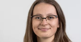justine pet sitter à COURRIERES 62710