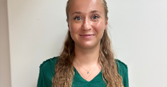 laure pet sitter à MONTIERCHAUME 36130_0