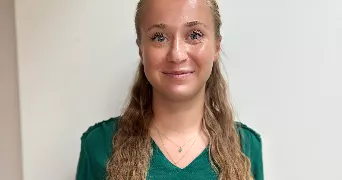 laure pet sitter à MONTIERCHAUME 36130